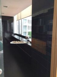 Helios Residences (D9), Apartment #553782291